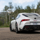 Image for article titled A Fully-Equipped Manual-Transmission GR Supra Will Cost Close to $65,000 in the U.S.